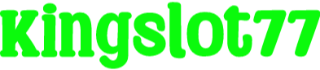 Kingslot77